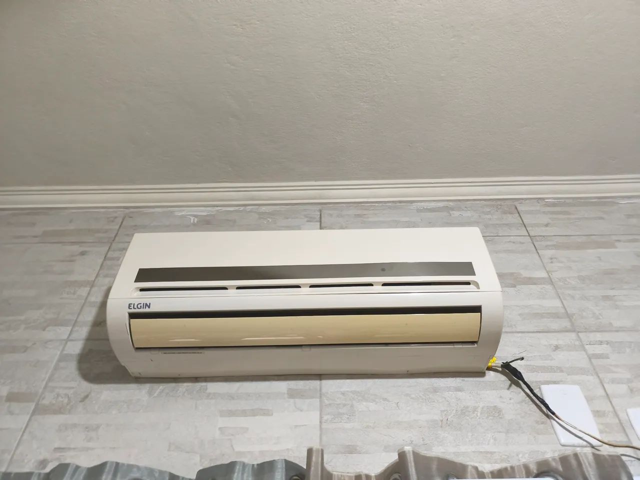 Ar condicionado  - Foto 2