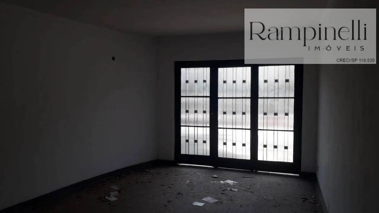 CASA COMERCIAL PARA ALUGAR NA POMPEIA - Foto 3
