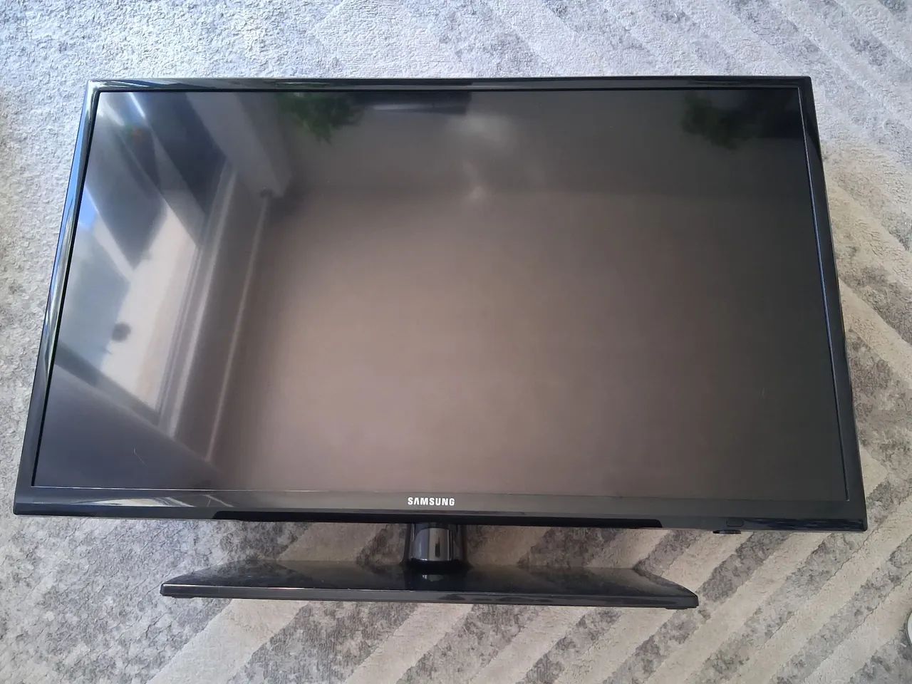 TV SAMSUNG  - Foto 2