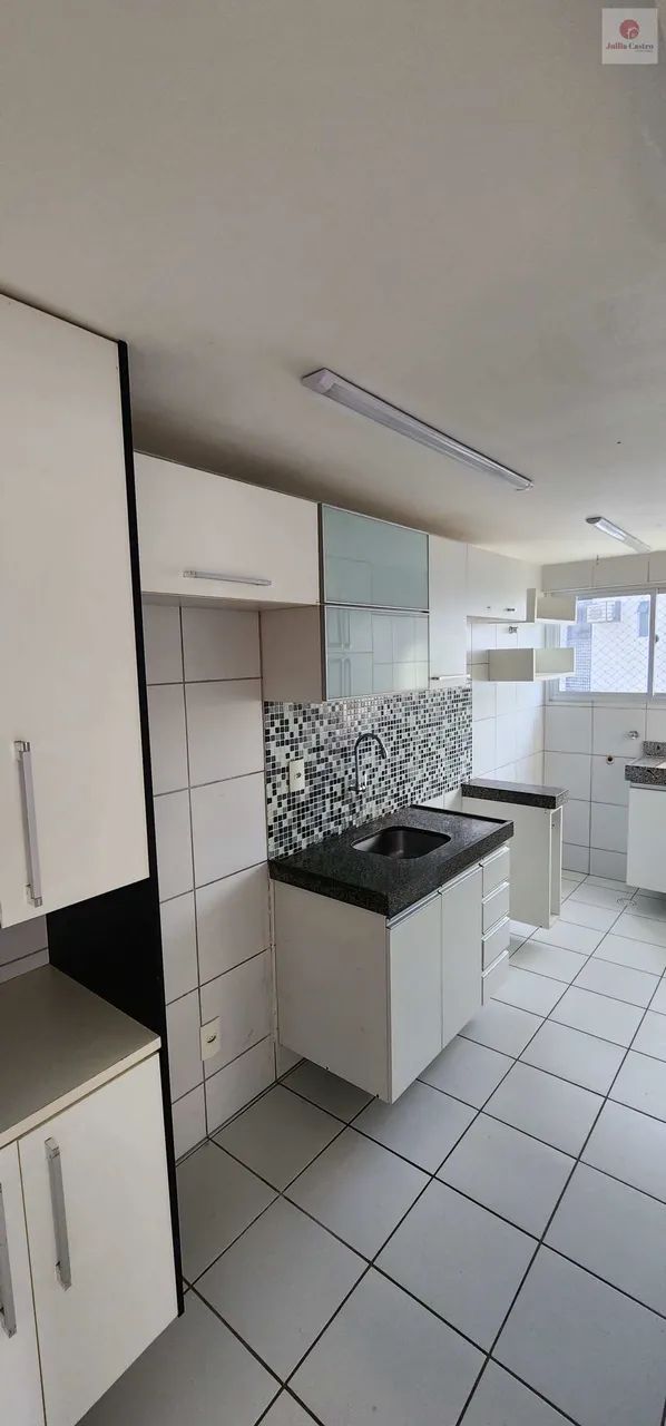 VENDO ÓTIMO APARTAMENTO COM 02 QUARTOS NA MADALENA - RECIFE - Foto 5