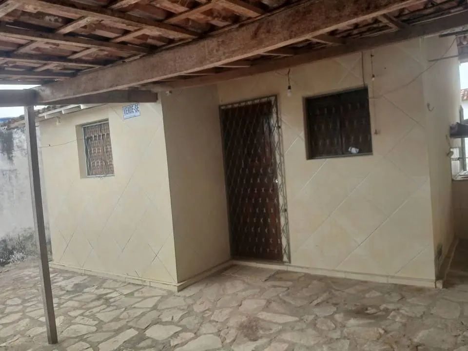 Vendo casa em olinda - Foto 3