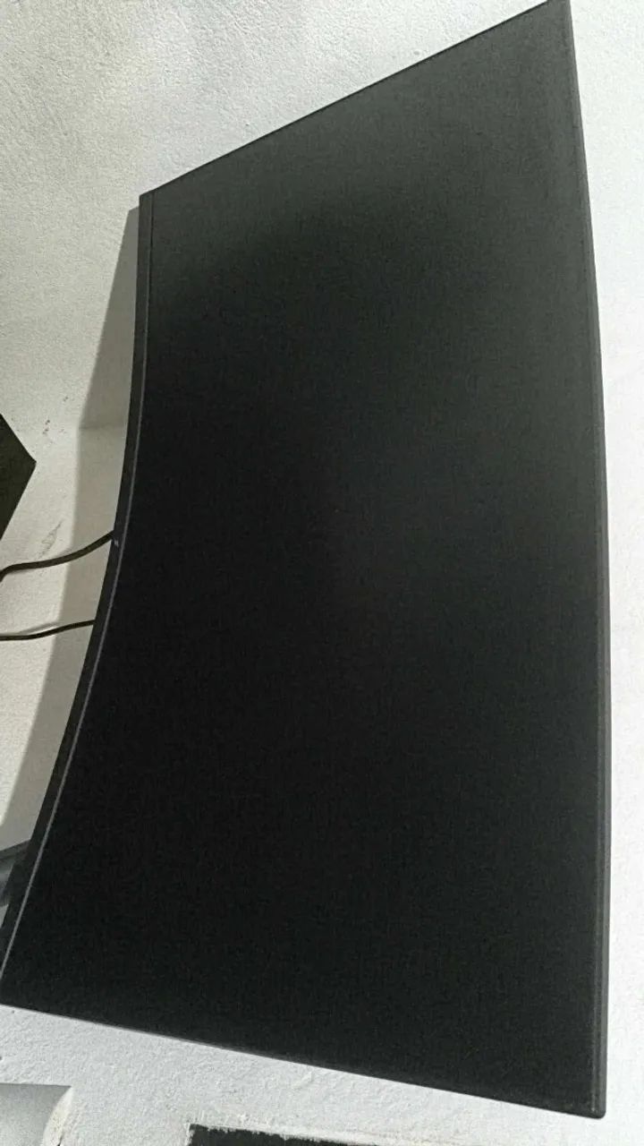 Monitor 2k 31,5