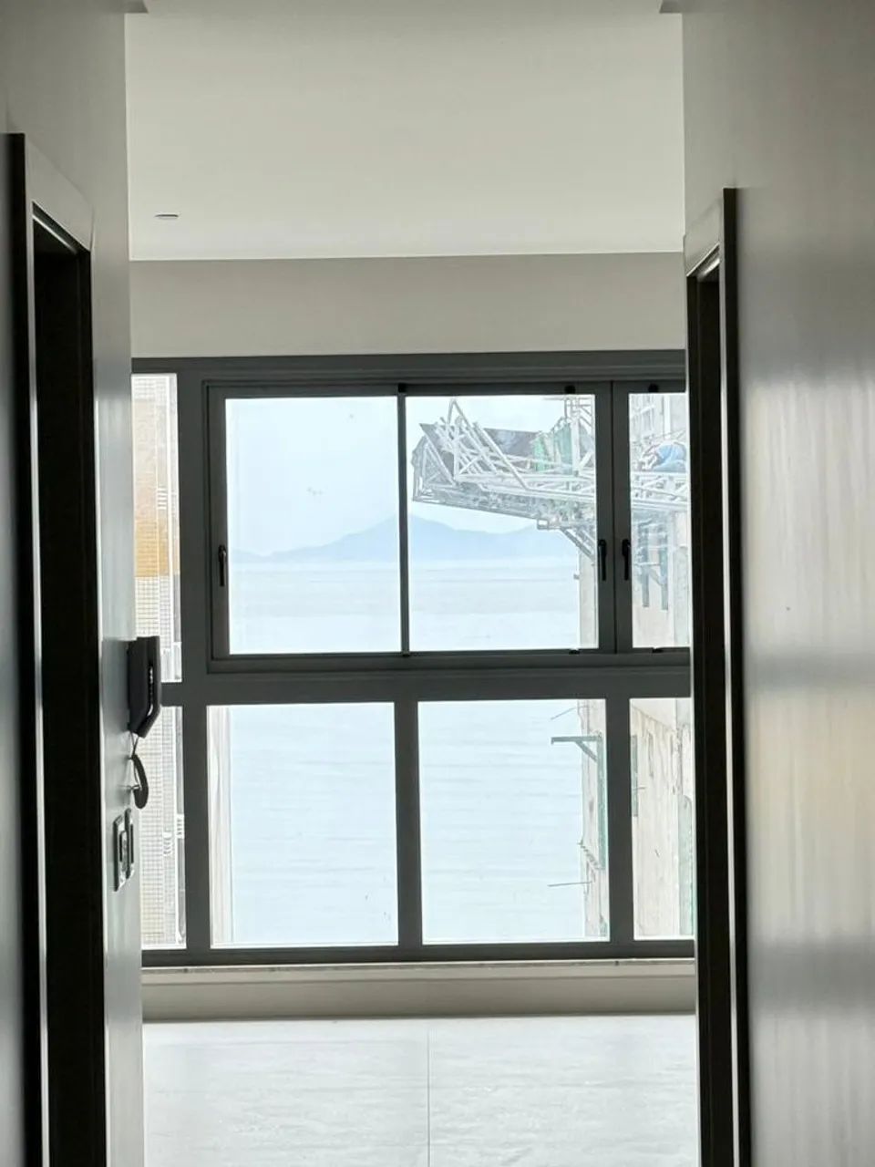 Tonino Lamborghini Residences - Foto 4