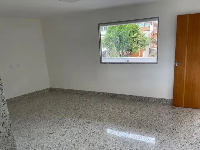 Aluga-se Apartamento Arariguaba  - Foto 4