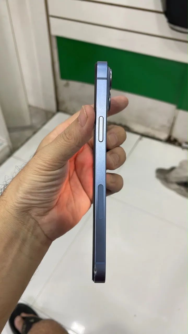 iPhone 14 Plus 