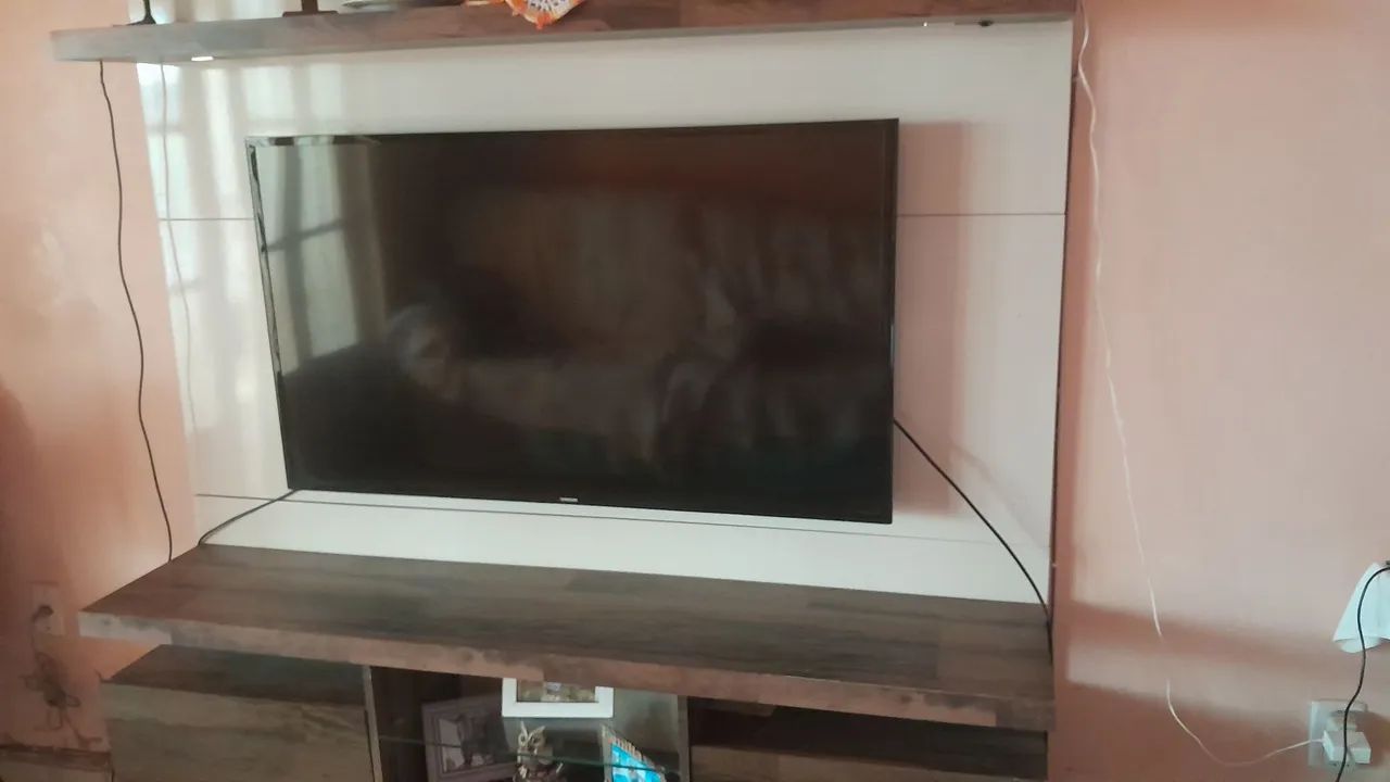 Smart TV - Foto 3
