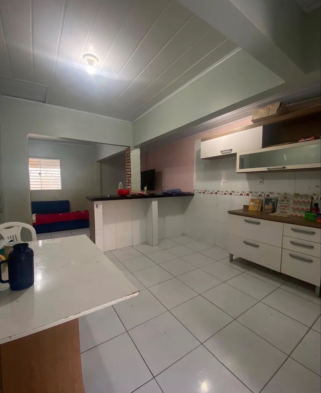 Vende-se casa em Abaetetuba  - Foto 2