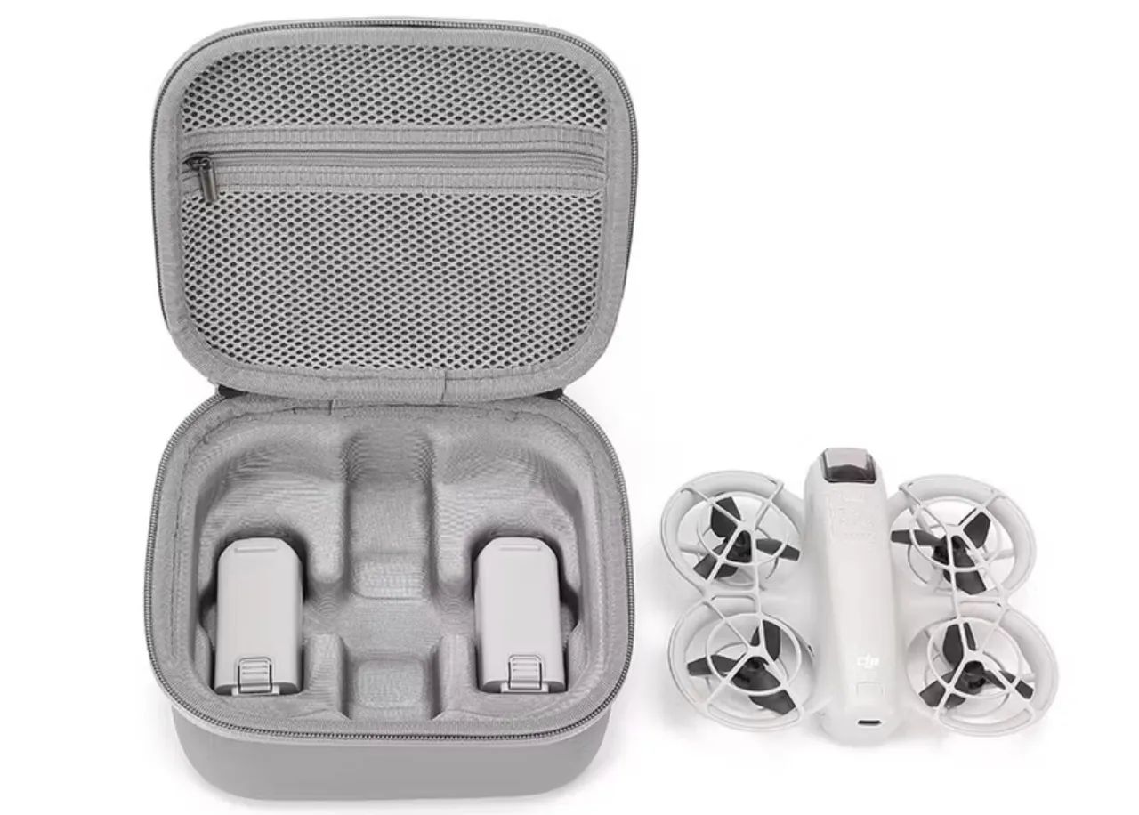 Case drone dji Neo - Foto 2