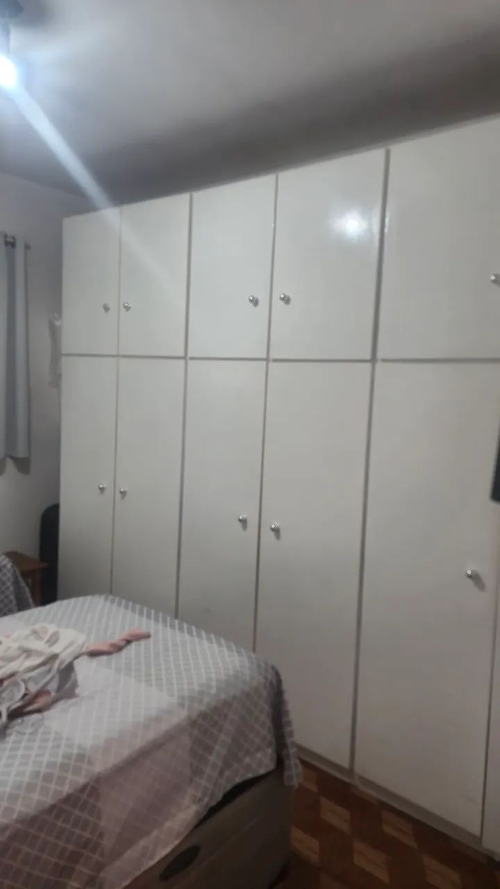 Guarda roupa  - Foto 2
