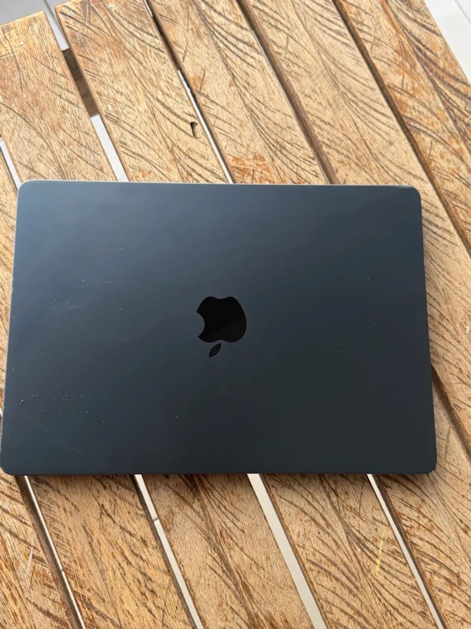 Mecbook air M4 16gb ram