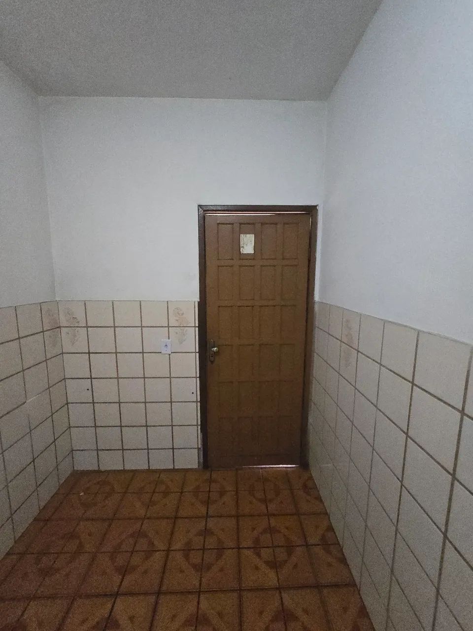 Alugo apartamento em Itacibá/Tucum  - Foto 5