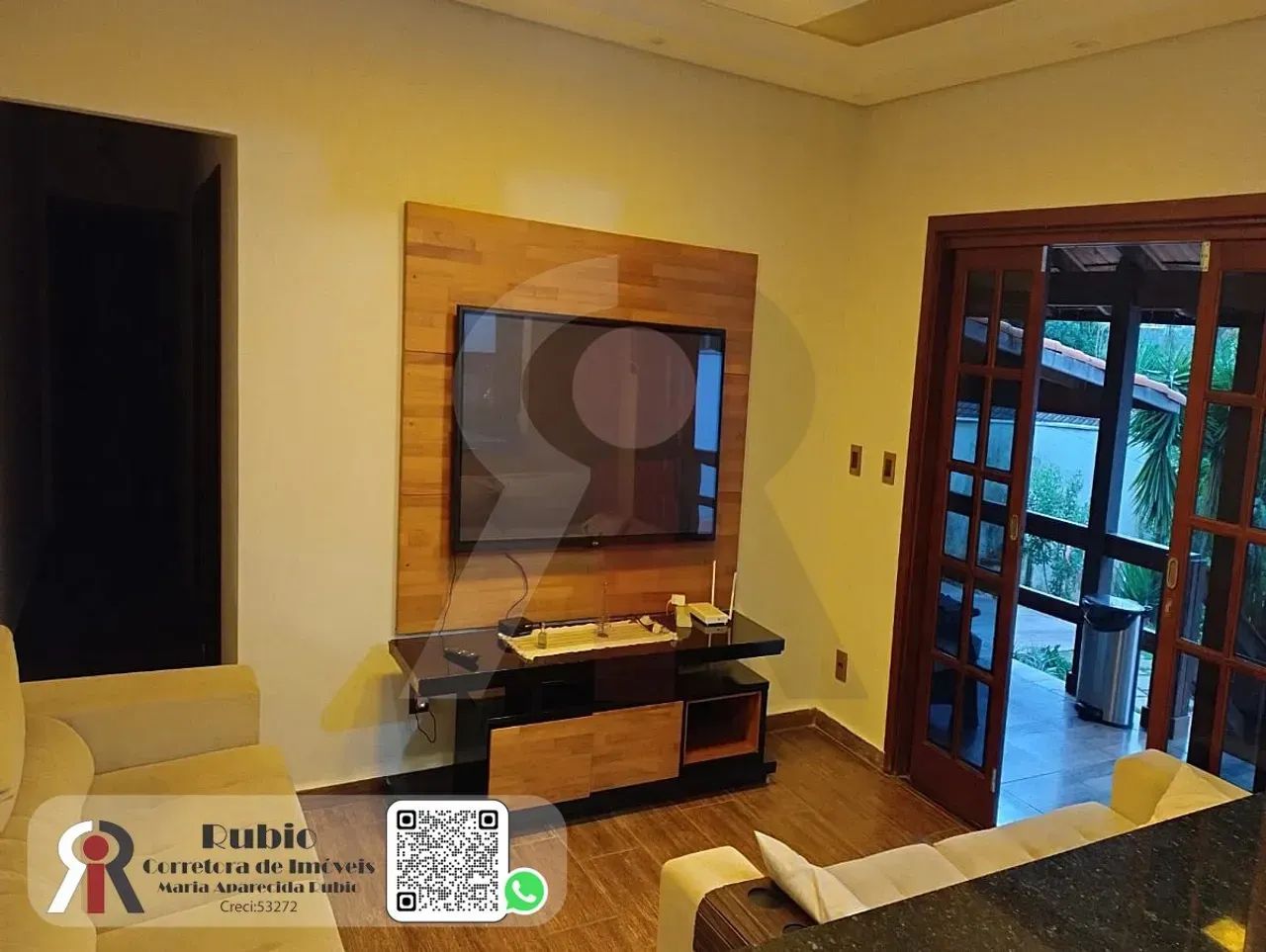 CHÁCARA 800 m² JARDIM COLONIAL - ARAÇOIABA DA SERRA - Foto 4