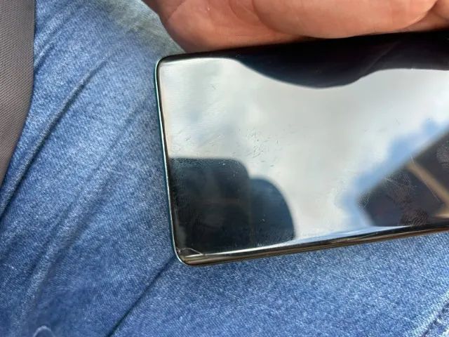 Celular - Foto 5