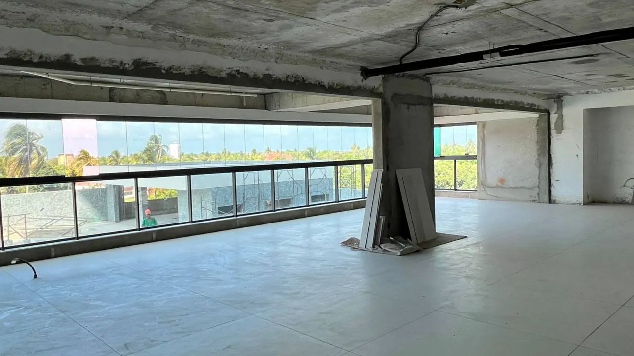 MANSÃO MANDARIN RESIDENCE - Foto 5