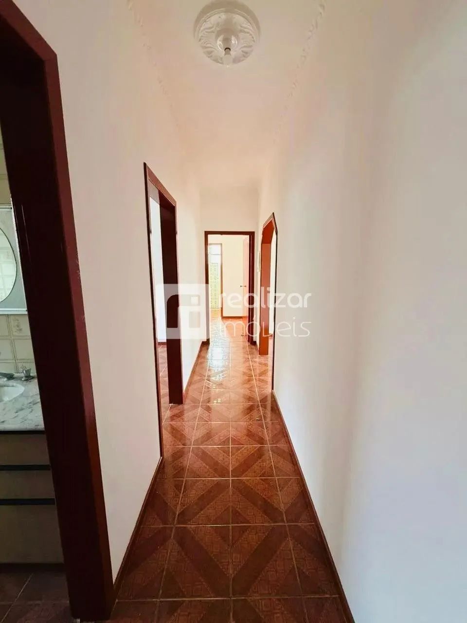 Casa 3 quartos no bairro Ipiranga, São José - Foto 5