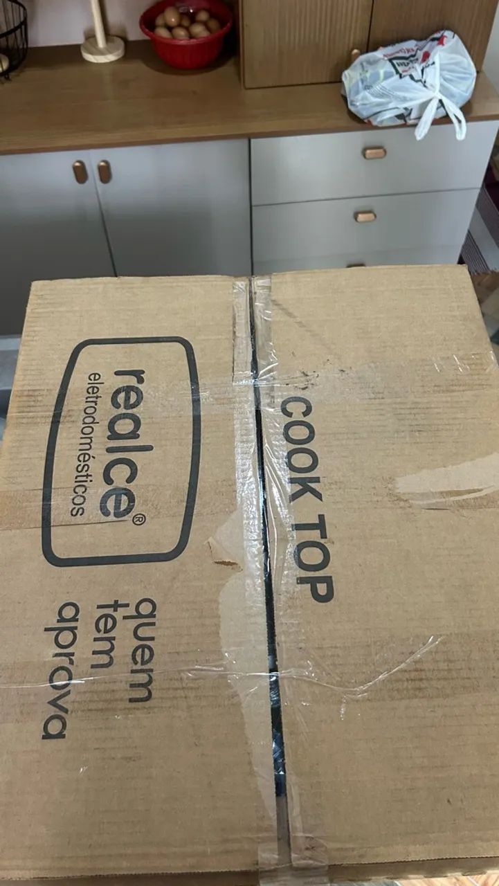 Cook Top - Foto 4