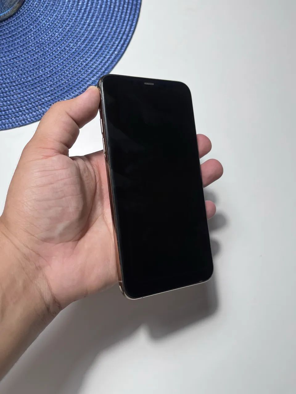 IPHONE 11 PRO MAX 64GB - Foto 4