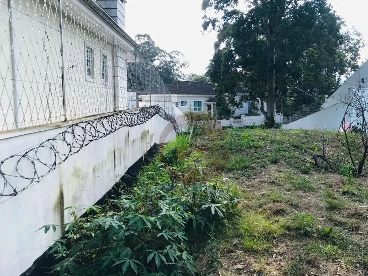 PARQUE DOS PRINCIPES, TERRENO DE 517 m², OPORTUNIDADE, R$ 490.000,00 - SP - Foto 3