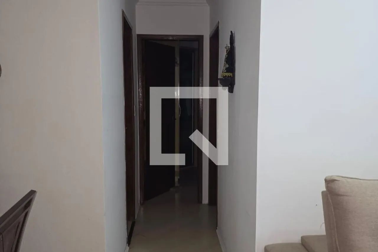 Apartamento à Venda - Sítio do Mandaqui, 2 Quartos, 59 m2 - Foto 4