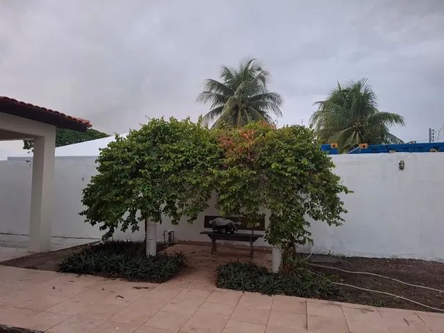 Casa para alugar na Atalaia - Foto 3
