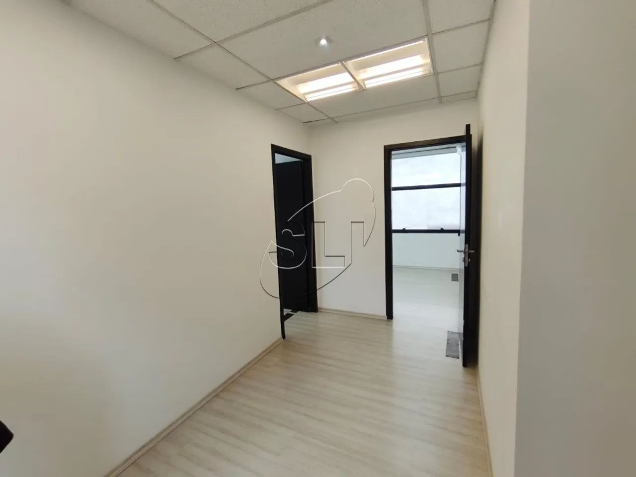 Sala Comercial para Locação - 84,30 m² | Consolação - Rua Augusta - Foto 5
