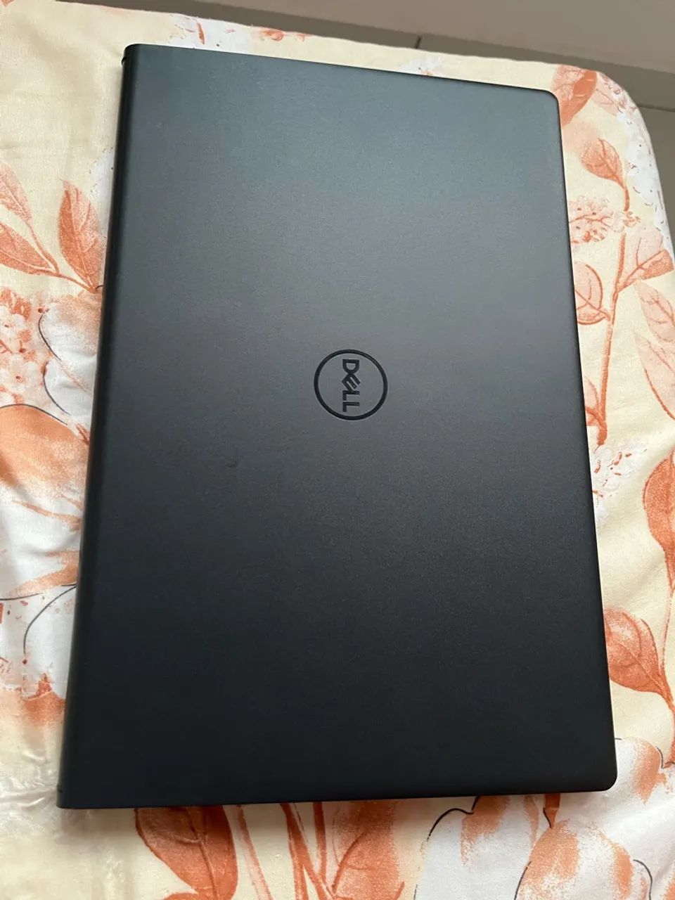 VENDO NOTEBOOK DELL INSPIRION COM ACESSÓRIOS  - Foto 3