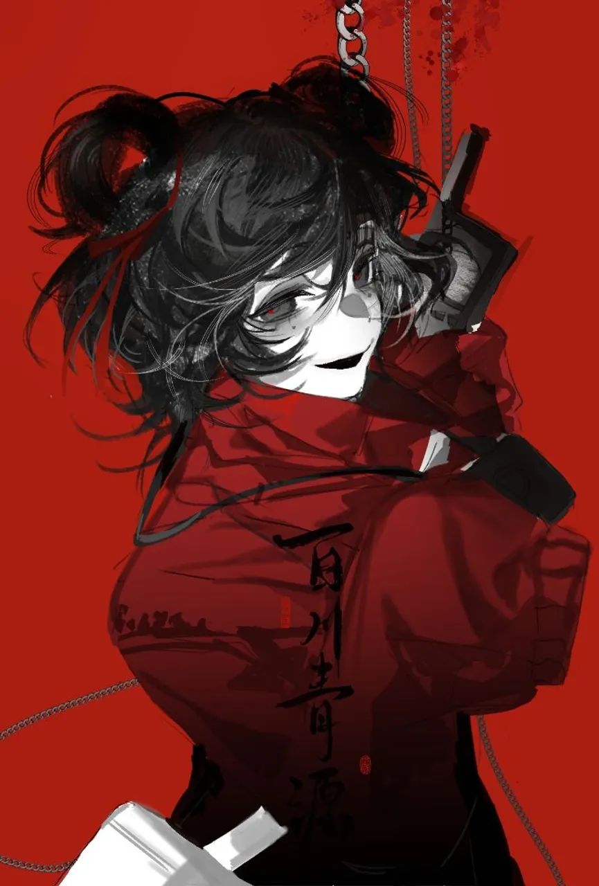 Desenvolvimento de software 