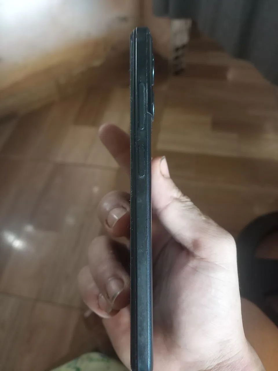 Vende-se POCO M4 5G - Foto 3