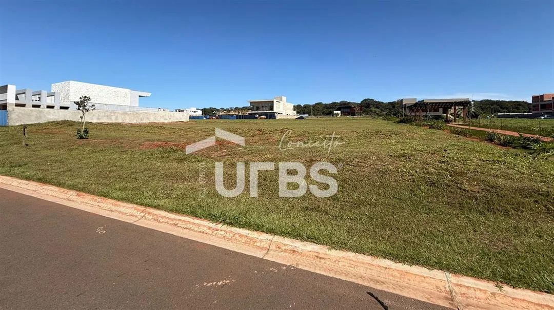 Lote de 720 m² no Plateau D'or Unique - Foto 3