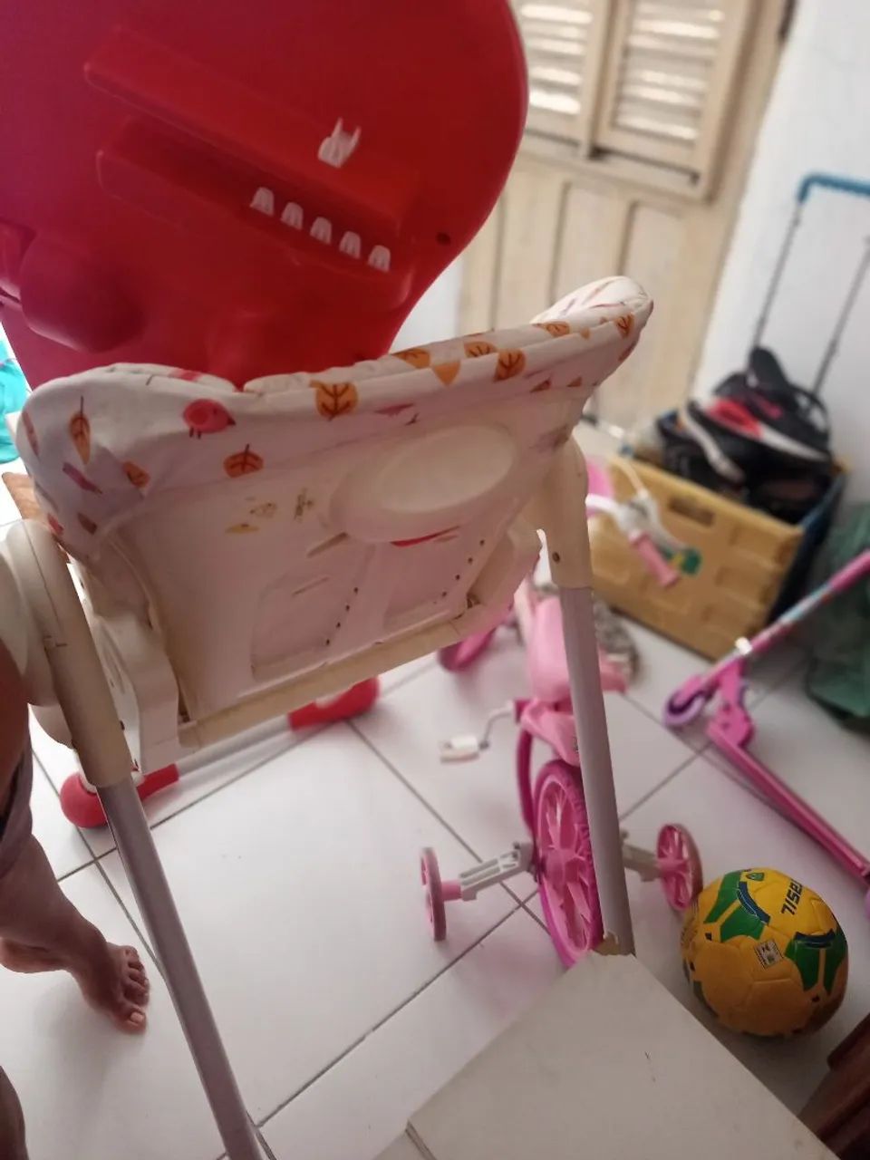Disponível para venda. - Foto 5