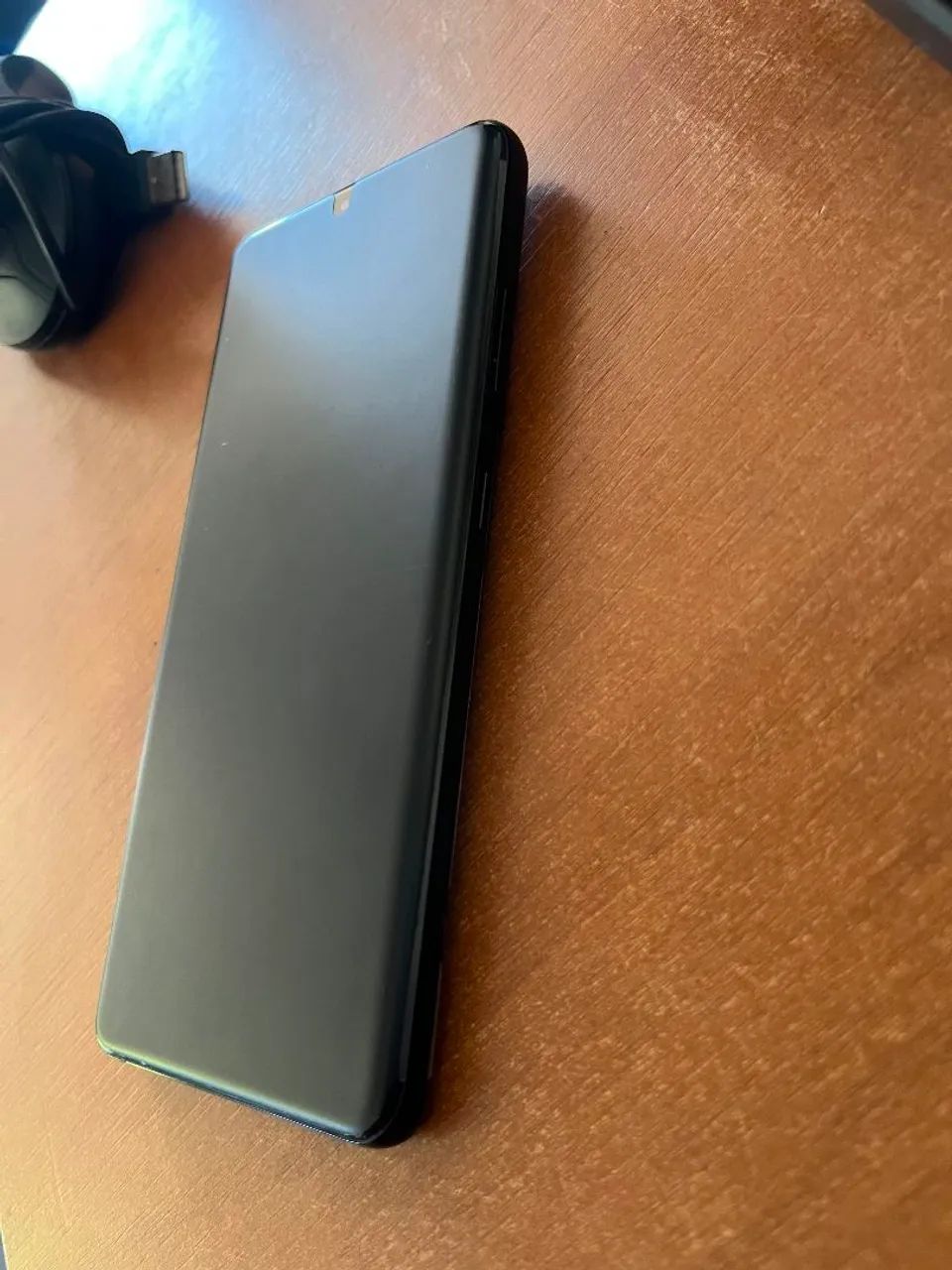 Vendo S21 ultra 5g  - Foto 2