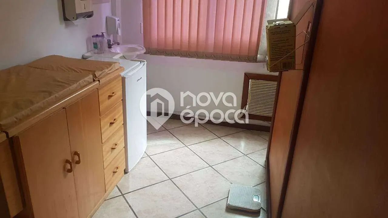 Bonsucesso | Sala - Foto 4