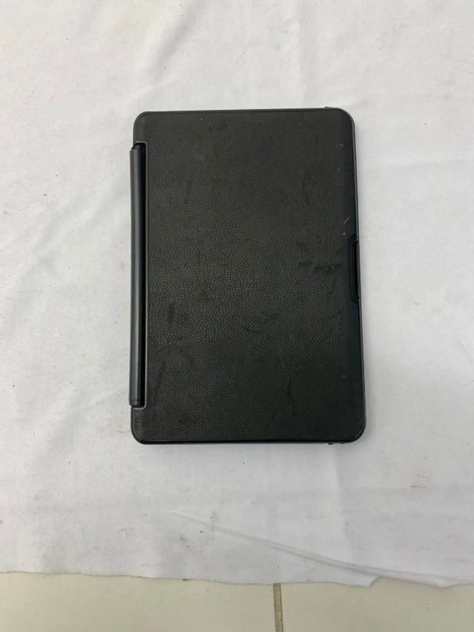 CAPA PARA IPAD MINI BLUETOOTH ZAGG - Foto 3