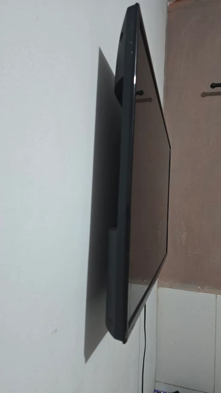 Tv 40 polegadas Full HD - Foto 2