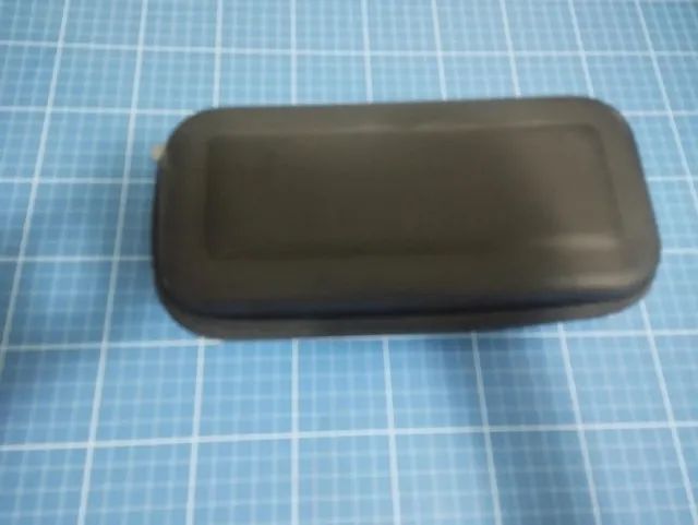 Nintendo Switch OLED Desbloqueado + SD 256GB + Caixa + Case - Foto 2
