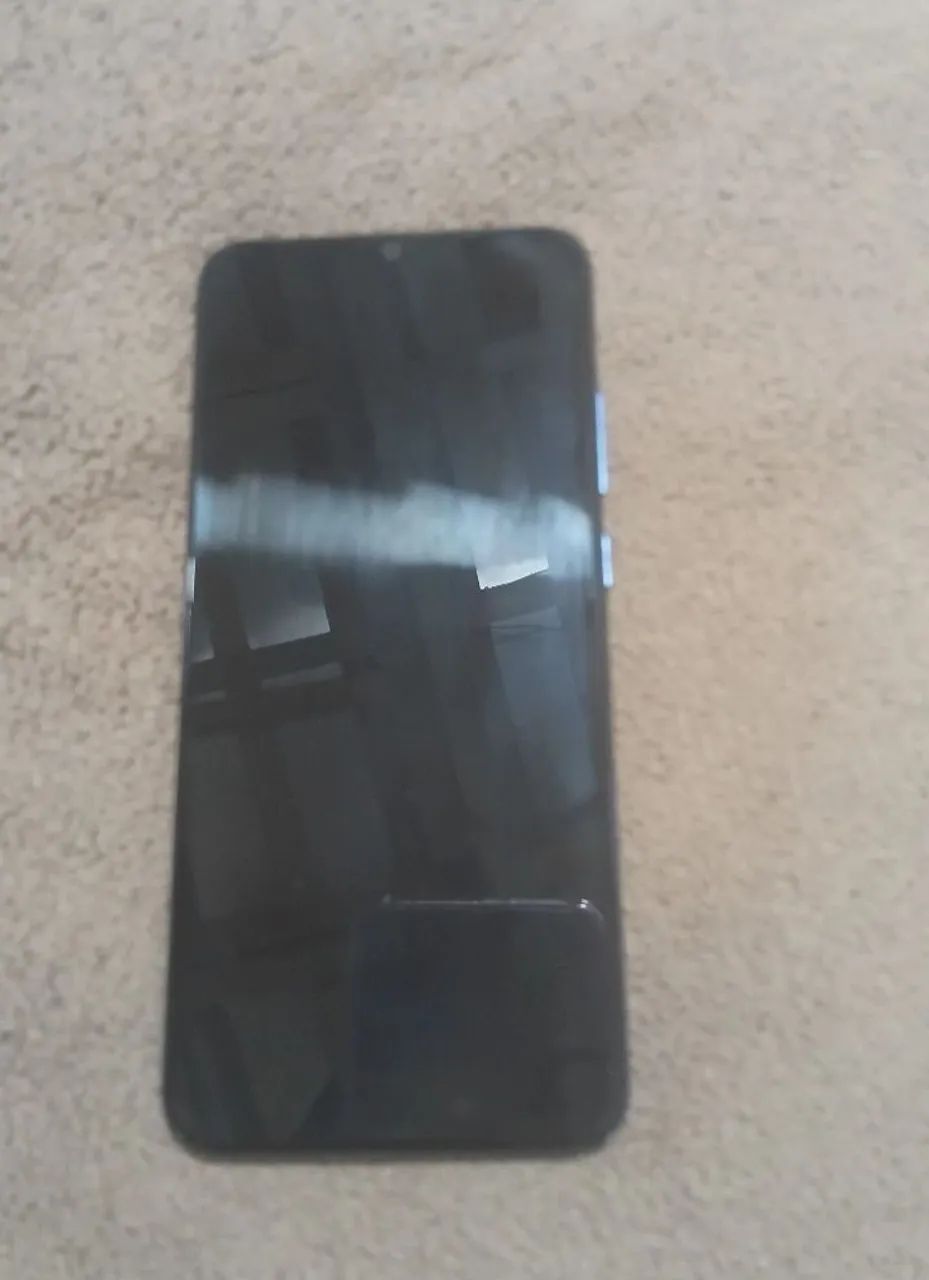 Samsung A03 