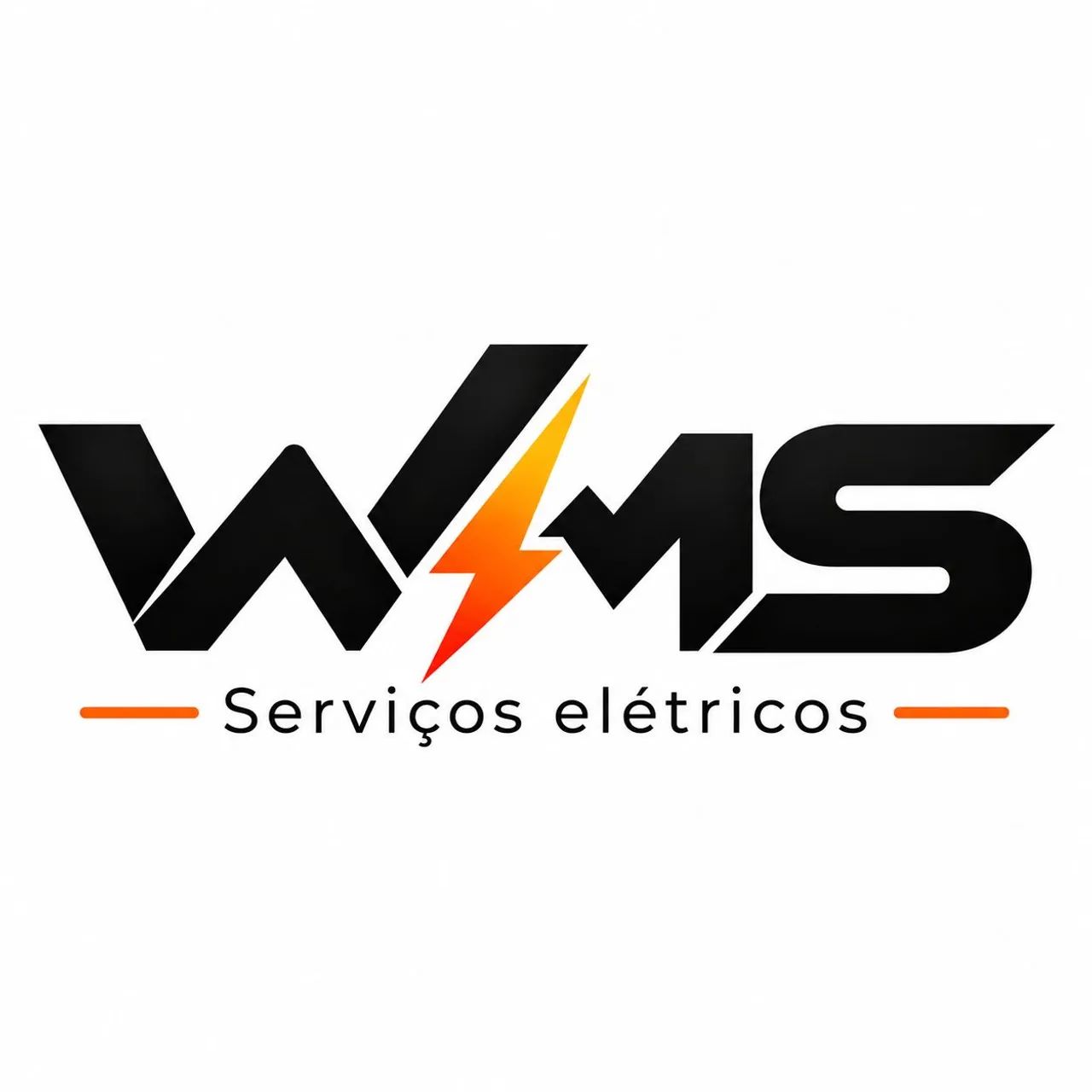WMS serviços elétricos