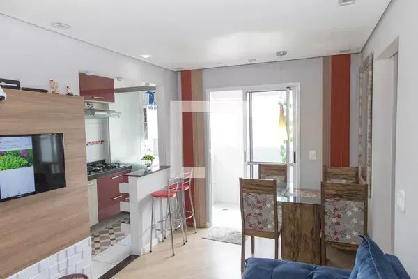 Foto - Belo Horizonte - Goiânia