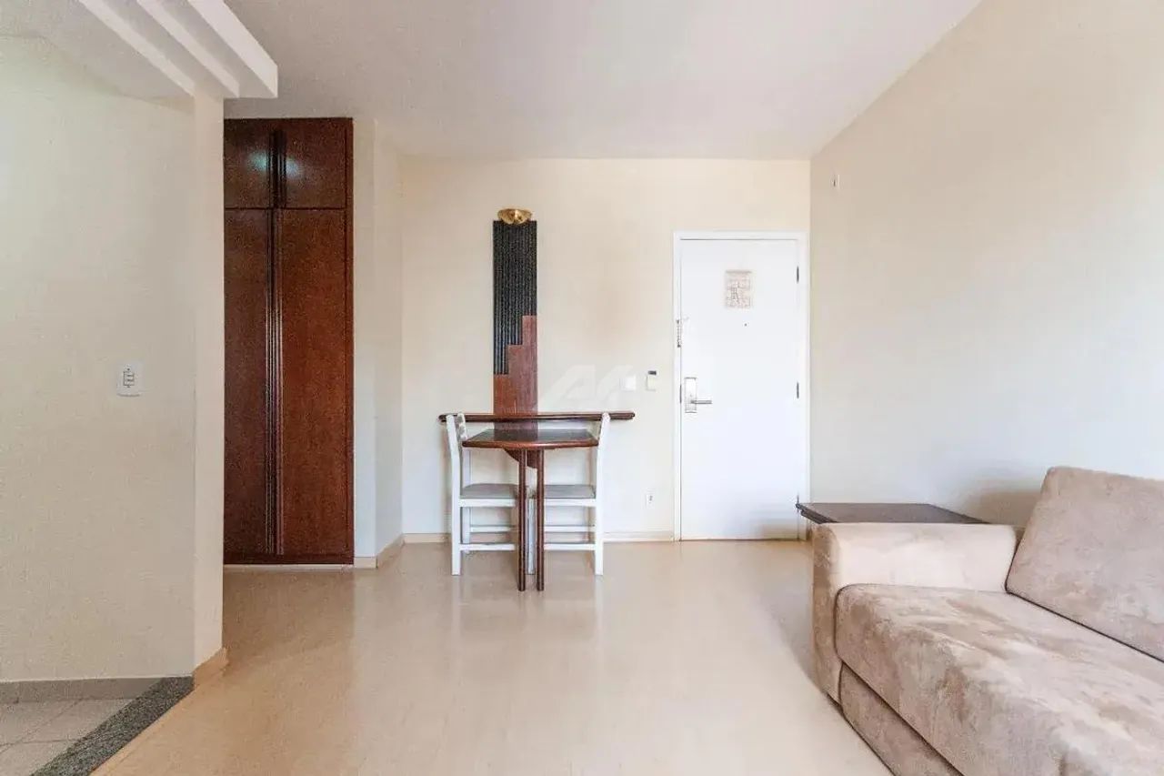 apartamento - Cambuí - Campinas - Foto 3