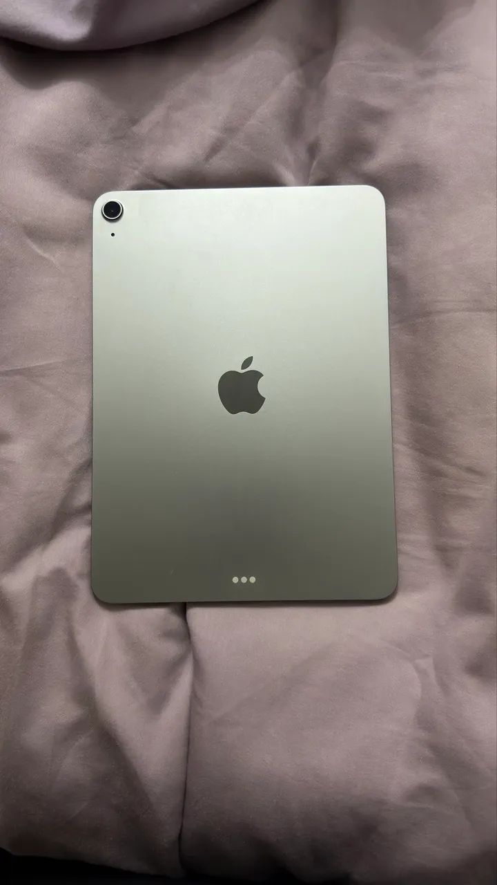 Ipad m3 air 