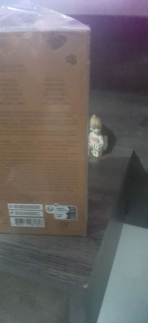 Perfume da GRANADO ( Esplendor)  - Foto 5