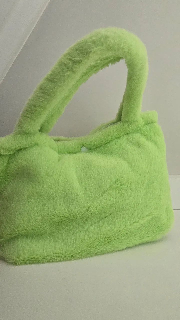 Bolsa Mike - Foto 3