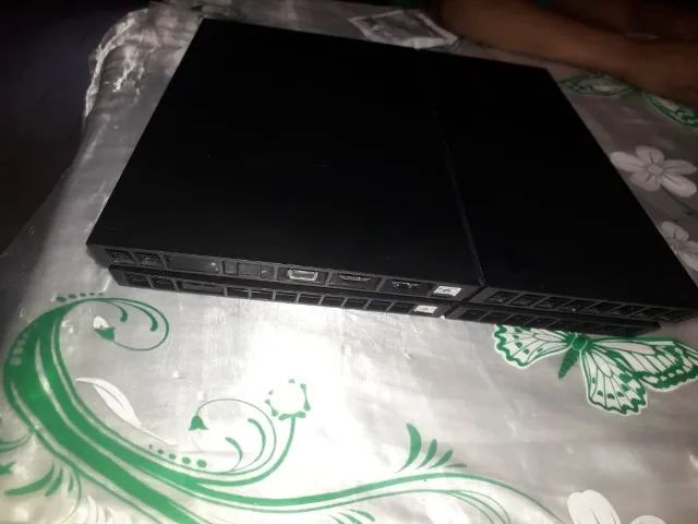 ps4 - Foto 2