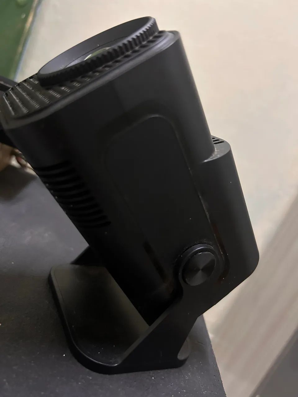 Projetor hy320 mini  - Foto 2