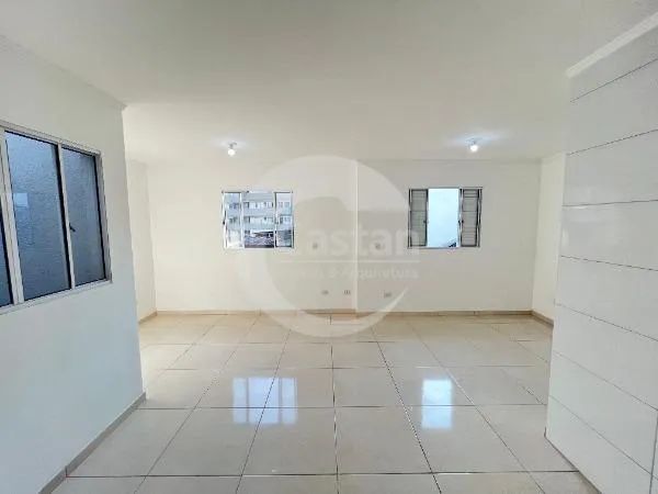 Apartamento em Vila Carrão - Foto 4