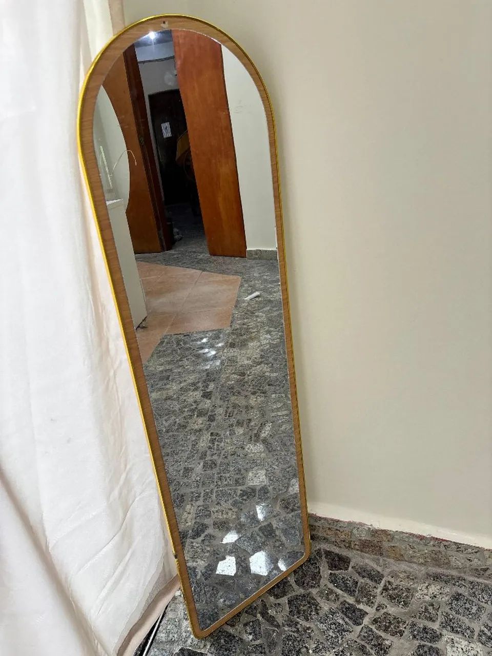 Espelho - Foto 4