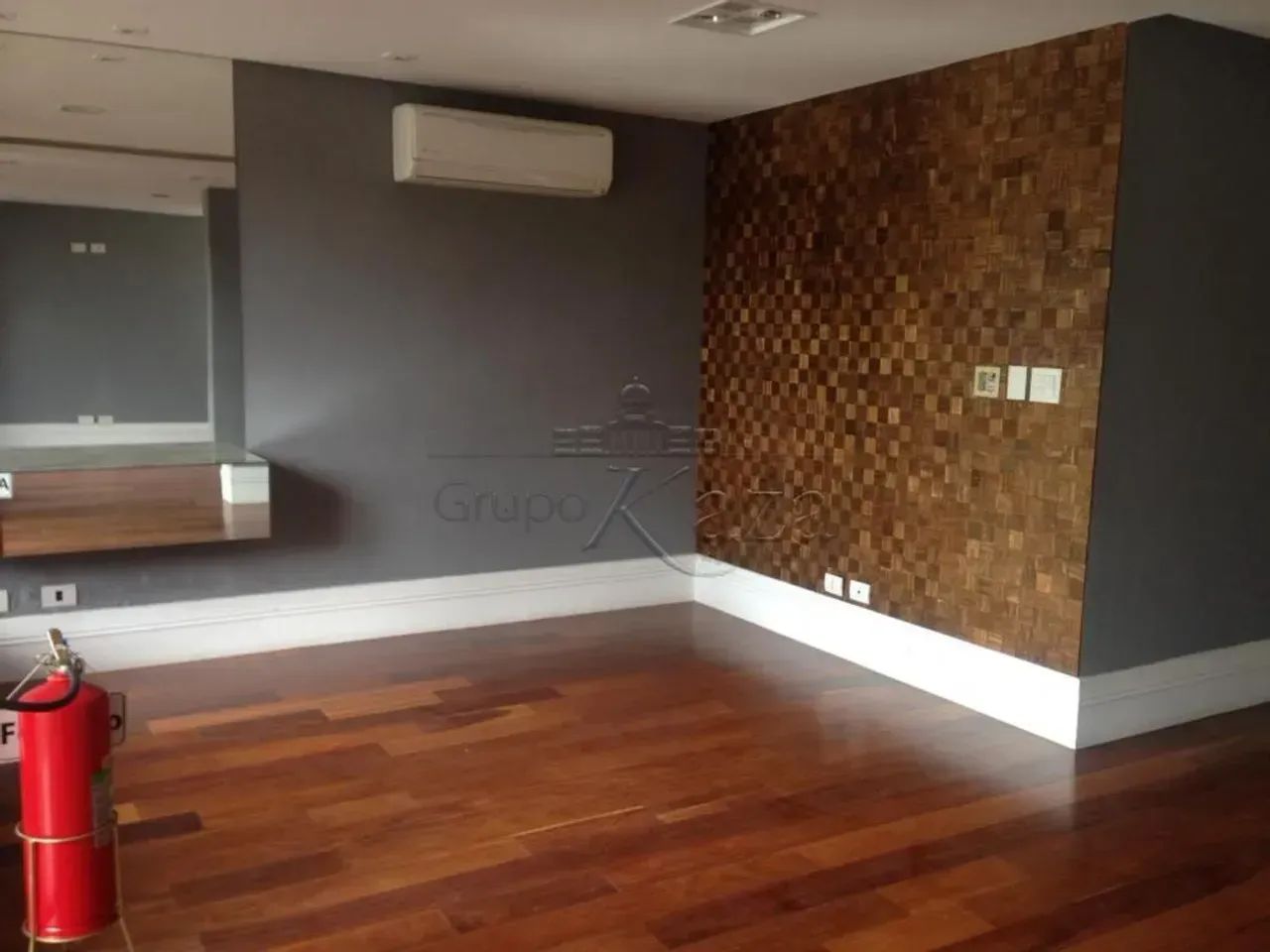 Ponto Comercial - Jardim Maringá - 220 m - Foto 2