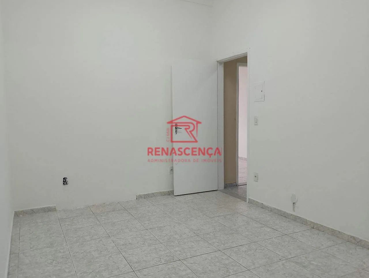 Sala Comercial no Riachuelo. - Foto 5