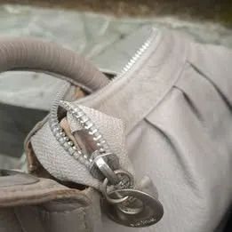 Bolsa De Ombro Feminina - Foto 4