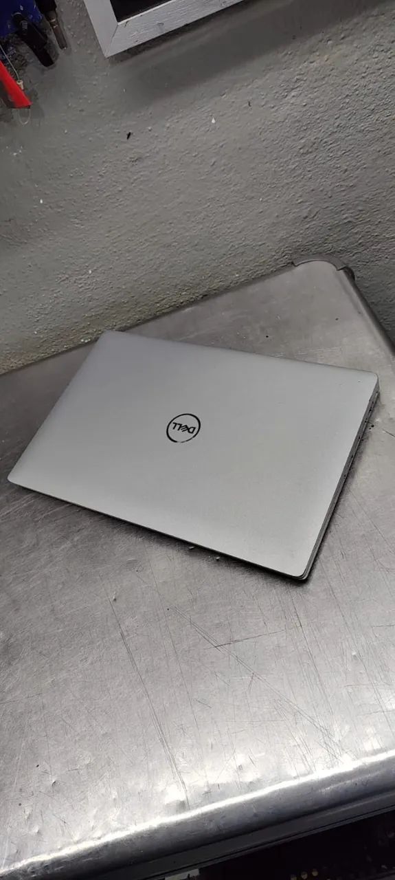 Dell Latitude 5420 Core i5 de 11° geração 8gb de memória Nvme
